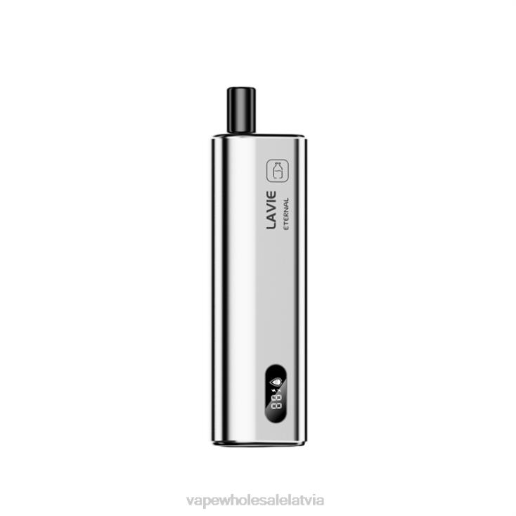 Electronic Cigarette Wholesale - yakult LAVIE ETERNAL 10000 uzpūtienu H8B0J126