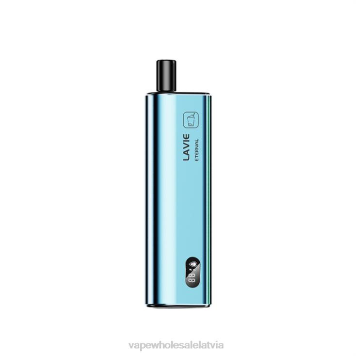 Vape Wholesale Supplies - mojito LAVIE ETERNAL 10000 uzpūtienu H8B0J125