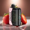 Aivono AIM BOOM Strawberry B Pop 25000 Puffs 28ml 650mAh