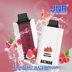 Electronic Cigarette Wholesale - JNR BATMAN 11 000 aveņu arbūzs 8626209