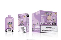 elektroniskā cigarete cena 26662141 jaukta oga Bang Box 15 000