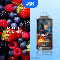 elektroniskā cigarete kubik 26662552 jaukta oga JNR FALCON-X