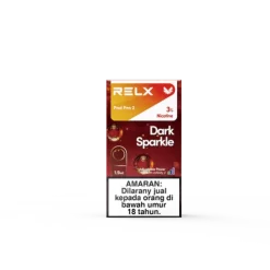 elektroniska cigarete riga 26662234 tumšs dzirksts RELX Pod Pro 2