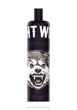 Elektroniskā Cigarete Salt - mango zemeņu ledus LAVIE COLOUR BAR 5000 uzpūtienu – enerģija H8B0J341