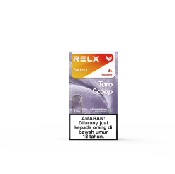 kiwi elektroniskā cigarete 26662246 taro liekšķere RELX Pod Pro 2