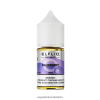 mellene ELFBAR ELFLIQ nic sāls 30 ml HLJ0L11