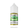 spermints ELFBAR ELFLIQ nic sāls 30 ml HLJ0L29