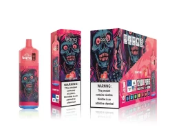 vape wholesale latvia 26662120 zemeņu sula Bang Box 12000 uzpūtienu