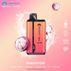 vape wholesale latvia 26662210 mangostāns Hayati Pro Ultra