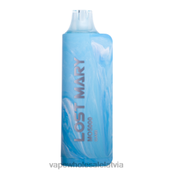 vape wholesale latvia 26662520 gami LOST MARY MO5000