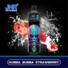 vape wholesale latvia 26662570 hubba bubba zemeņu JNR ALIEN MAX