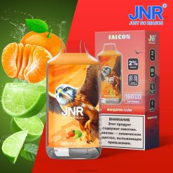 vape wholesale latvia 26662720 mandarīna laima JNR FALCON