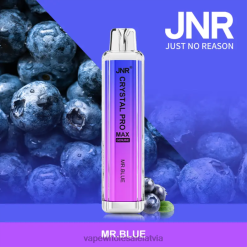 vape wholesale latvia 26662740 mr.blue JNR CRYSTAL PRO MAX