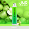 vape wholesale latvia 26662750 skābs ābols JNR CRYSTAL PRO MAX