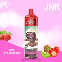 vape wholesale supplier 26662649 kivi zemenes JNR ALIEN