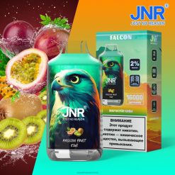 vape wholesale supplier 26662709 marakujas kivi JNR FALCON
