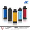 Vape Wholesale Supplier - JNR BATMAN 11 000 dzērveņu vīnogas 86262019
