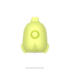 Vape Wholesale Supplies - kola LAVIE Space Capsule 9000 uzpūtienu H8B0J216