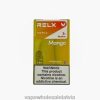 vienreizējās lietošanas vape 26662258 mango RELX Pod Pro 2