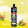vienreizējās lietošanas vape 26662648 kivi marakujas gvajava JNR ALIEN