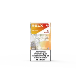 voom elektroniskā cigarete 26662237 medusrasas melone RELX Pod Pro 2