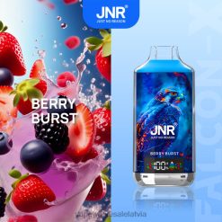 voom elektroniskā cigarete 26662557 ogu plīsums JNR FALCON-X